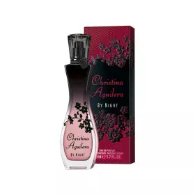 Damenparfüm Jean Louis Scherrer EDT Pop Delights 01 100 ml | Epamu | Beauty Shop - Parfums, Make-up & Essentials Epamu.eu