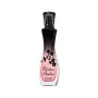 Women's Perfume Christina Aguilera  EDP EDP 50 ml | Epamu | Beauty Shop - Parfums, Make-up & Essentials Epamu.eu