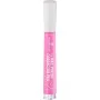 Correttore a Penna Essence The Nail Polish Corrector Pen Pennarello Smalto per unghie 4,5 ml | Epamu | Beauty Shop - Parfums, Make-up & Essentials Epamu.eu