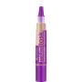 Concealer Stick Essence Multitask Nº 25-warm honey 3 ml | Epamu | Beauty Shop - Parfums, Make-up & Essentials Epamu.eu