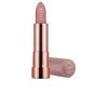 Lippenstift Essence Hydrating Nude Nº 302 3,5 g | Epamu.eu | Beauty Shop - Parfums, Make-up & Essentials Epamu.eu