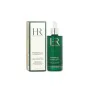 Day Cream Helena Rubinstein Powercell Skinmunity 75 ml | Epamu | Beauty Shop - Parfums, Make-up & Essentials Epamu.eu