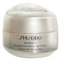 Crema Contorno Occhi Shiseido Benefiance Wrinkle Smoothing 15 ml | Epamu | Beauty Shop - Parfums, Make-up & Essentials Epamu.eu