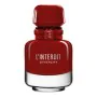 Profumo Donna Givenchy L'Interdit Rouge Ultime 35 ml | Epamu | Beauty Shop - Parfums, Make-up & Essentials Epamu.eu