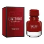 Perfume Mulher Givenchy L'Interdit Rouge Ultime 35 ml | Epamu | Beauty Shop - Parfums, Make-up & Essentials Epamu.eu