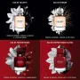 Perfume Mulher Givenchy L'Interdit Rouge Ultime 35 ml | Epamu | Beauty Shop - Parfums, Make-up & Essentials Epamu.eu