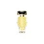 Damenparfüm Paco Rabanne Fame EDP 30 ml | Epamu | Beauty Shop - Parfums, Make-up & Essentials Epamu.eu