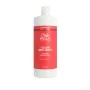 Color Revitalisierendes Shampoo Wella Invigo Color Brilliance Gefärbtes Haar Dickes Haar 1 L | Epamu | Beauty Shop - Parfums, Make-up & Essentials Epamu.eu