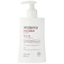 Body Lotion Sesderma Acglicolic 200 ml | Epamu | Beauty Shop - Parfums, Make-up & Essentials Epamu.eu