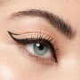 Eyeliner Catrice Calligraph Pro Precise Nº 010 Intense Black 1,1 ml | Epamu | Beauty Shop - Parfums, Make-up & Essentials Epamu.eu