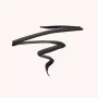 Eyeliner Catrice Calligraph Pro Precise Nº 010 Intense Black 1,1 ml | Epamu | Beauty Shop - Parfums, Make-up & Essentials Epamu.eu