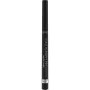 Eyeliner Catrice Calligraph Pro Precise Nº 010 Intense Black 1,1 ml | Epamu | Beauty Shop - Parfums, Make-up & Essentials Epamu.eu