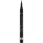 Eyeliner Catrice Calligraph Pro Precise Nº 010 Intense Black 1,1 ml | Epamu | Beauty Shop - Parfums, Make-up & Essentials Epamu.eu