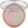 Compact Powders Catrice Soft Glam Filter Nº 010 Beautiful You 9 g | Epamu | Beauty Shop - Parfums, Make-up & Essentials Epamu.eu