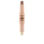 Bar Make-up Catrice Magic Shaper Nº 020 Medium 9 g | Epamu | Beauty Shop - Parfums, Make-up & Essentials Epamu.eu