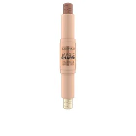 Base de Maquilhagem Fluida bareMinerals Barepro Fawn Spf 20 30 ml | Epamu | Beauty Shop - Parfums, Make-up & Essentials Epamu.eu