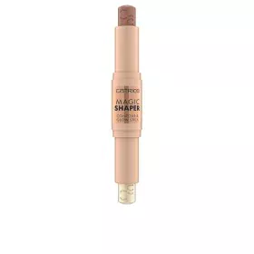 Base de Maquilhagem Fluida bareMinerals Original Pure Serum Light Cool 2 30 ml | Epamu | Beauty Shop - Parfums, Make-up & Essentials Epamu.eu