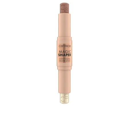 Bar Make-up Catrice Magic Shaper Nº 020 Medium 9 g | Epamu | Beauty Shop - Parfums, Make-up & Essentials Epamu.eu