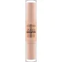 Bar Make-up Catrice Magic Shaper Nº 020 Medium 9 g | Epamu | Beauty Shop - Parfums, Make-up & Essentials Epamu.eu