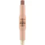 Bar Make-up Catrice Magic Shaper Nº 020 Medium 9 g | Epamu | Beauty Shop - Parfums, Make-up & Essentials Epamu.eu