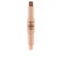 Maquillaje en Barra Catrice Magic Shaper Nº 040 Deep 9 g | Epamu | Beauty Shop - Parfums, Make-up & Essentials Epamu.eu