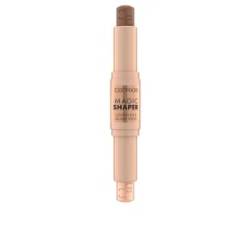 Crème Make-up Base L'Oreal Make Up Accord Parfait 5-6 (30 ml) | Epamu | Beauty Shop - Parfums, Make-up & Essentials Epamu.eu