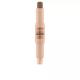 Maquilhagem Líquido Chanel Le Teint Ultra 30 ml B40 | Epamu | Beauty Shop - Parfums, Make-up & Essentials Epamu.eu