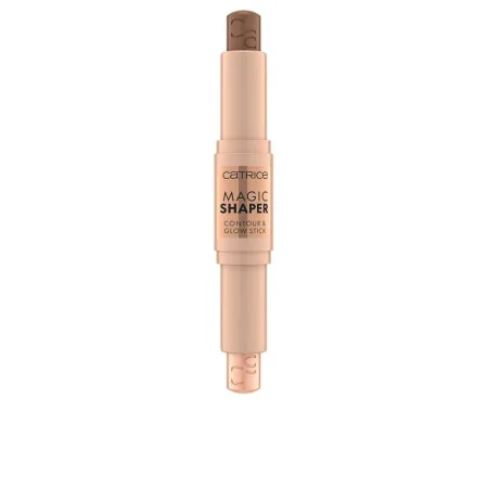 Bar Make-up Catrice Magic Shaper Nº 040 Deep 9 g | Epamu | Beauty Shop - Parfums, Make-up & Essentials Epamu.eu