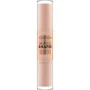 Bar Make-up Catrice Magic Shaper Nº 040 Deep 9 g | Epamu | Beauty Shop - Parfums, Make-up & Essentials Epamu.eu