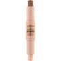 Bar Make-up Catrice Magic Shaper Nº 040 Deep 9 g | Epamu | Beauty Shop - Parfums, Make-up & Essentials Epamu.eu