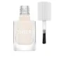 Smalto per unghie Catrice Sheer Beauties Nº 010 Milky Not Guilty 10,5 ml | Epamu | Beauty Shop - Parfums, Make-up & Essentials Epamu.eu