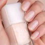 Esmalte de uñas Catrice Sheer Beauties Nº 010 Milky Not Guilty 10,5 ml | Epamu | Beauty Shop - Parfums, Make-up & Essentials Epamu.eu