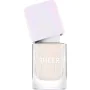 Esmalte de uñas Catrice Sheer Beauties Nº 010 Milky Not Guilty 10,5 ml | Epamu | Beauty Shop - Parfums, Make-up & Essentials Epamu.eu