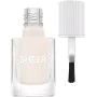 Nail polish Catrice Sheer Beauties Nº 010 Milky Not Guilty 10,5 ml | Epamu | Beauty Shop - Parfums, Make-up & Essentials Epamu.eu