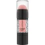 Colorete en Stick Catrice Cheek Flirt Nº 030 Rock'n rose 5,5 g | Epamu | Beauty Shop - Parfums, Make-up & Essentials Epamu.eu