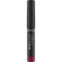 Delineador de Lábios Catrice Intense Matte Nº 040 Very berry 1,2 g | Epamu | Beauty Shop - Parfums, Make-up & Essentials Epamu.eu