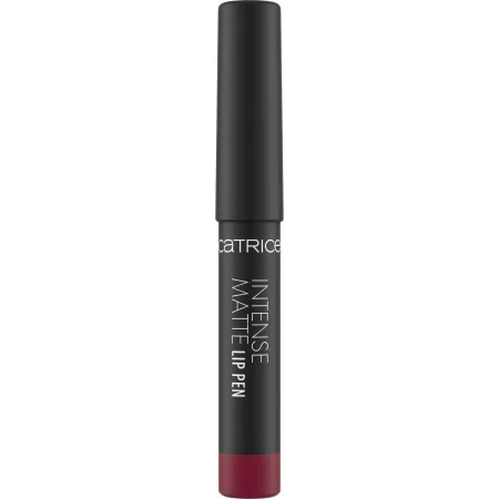 Delineador de Lábios Catrice Intense Matte Nº 040 Very berry 1,2 g | Epamu | Beauty Shop - Parfums, Make-up & Essentials Epamu.eu