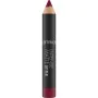 Delineador de Lábios Catrice Intense Matte Nº 040 Very berry 1,2 g | Epamu | Beauty Shop - Parfums, Make-up & Essentials Epamu.eu