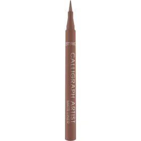 Eyeliner NYX Vivid Rich Mechanical Nº 08 0,28 g | Epamu | Beauty Shop - Parfums, Make-up & Essentials Epamu.eu