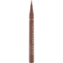 Eyeliner Catrice Calligraph Artist 1,1 ml Nº 010 Roasted nuts | Epamu | Beauty Shop - Parfums, Make-up & Essentials Epamu.eu