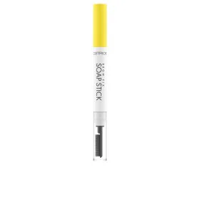 Wachsstift Chanel STYLO SOURCIL Nº 156 Brun clair 0,65 g | Epamu | Beauty Shop - Parfums, Make-up & Essentials Epamu.eu