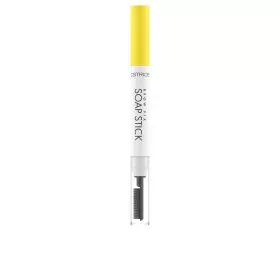 Augenbrauenstift L'Oreal Make Up Infaillible Brows H Nº 7.0 Blond 1 ml | Epamu | Beauty Shop - Parfums, Make-up & Essentials Epamu.eu