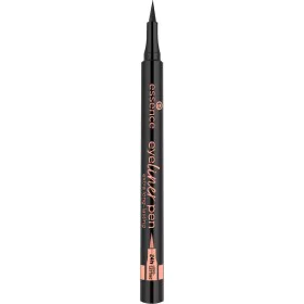 Lápiz de Ojos It Cosmetics Superhero Tug brillant brown 1,2 g | Epamu | Beauty Shop - Parfums, Make-up & Essentials Epamu.eu