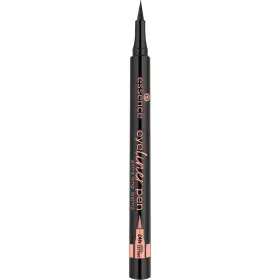 Eyeliner Pro Liner 24H Gosh Copenhagen (0,35 g) | Epamu | Beauty Shop - Parfums, Make-up & Essentials Epamu.eu