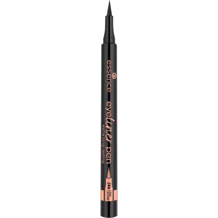 Eyeliner Essence 1,1 ml | Epamu | Beauty Shop - Parfums, Make-up & Essentials Epamu.eu