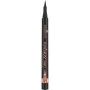 Eyeliner Essence 1,1 ml | Epamu | Beauty Shop - Parfums, Make-up & Essentials Epamu.eu