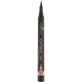 Eyeliner Essence 1,1 ml | Epamu | Beauty Shop - Parfums, Make-up & Essentials Epamu.eu