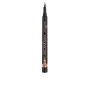 Eyeliner Essence 1,1 ml | Epamu | Beauty Shop - Parfums, Make-up & Essentials Epamu.eu