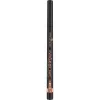 Eyeliner Essence 1,1 ml | Epamu | Beauty Shop - Parfums, Make-up & Essentials Epamu.eu