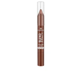 Eyeshadow Zuii Organic Rose Mist 1,5 g | Epamu | Beauty Shop - Parfums, Make-up & Essentials Epamu.eu